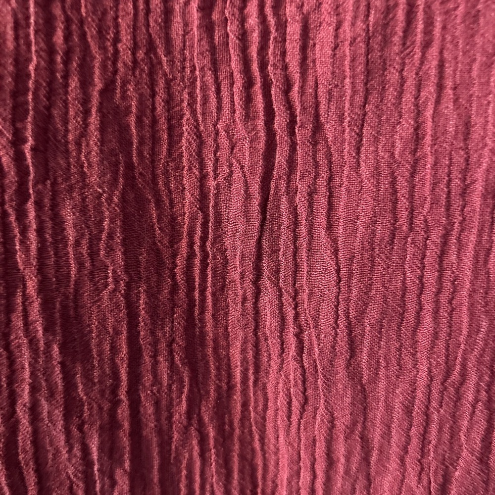 Soft Surroundings Mahdia tunic size medium - Picture 9 of 10